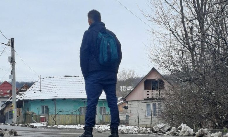 cu-rucsacul-prin-judet-o-zi-in-petelea.-una-ca-oricare-alta…