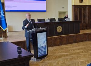 umfst-targu-mures-deruleaza-investitii-de-peste-132-de-milioane-de-euro