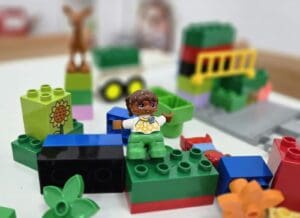 ministerul-educatiei-a-pus-in-consultare-calendarul-de-inscriere-la-cresa-si-la-gradinita-pentru-viitorul-an-scolar