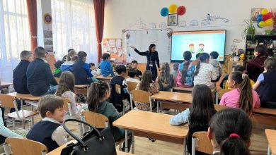 lectie-de-educatie-financiara,-la-gimnaziul-”serafim-duicu”-targu-mures