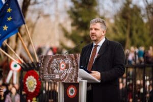municipiul-targu-mures-este-un-exemplu-de-convietuire-in-ardeal
