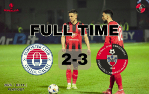 fotbalistii-ciucani-au-indoit-otelul.-la-galati