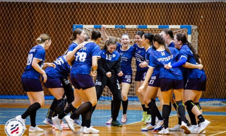 handbalistele-de-la-csm-targu-mures,-victorie-importanta-in-play-off