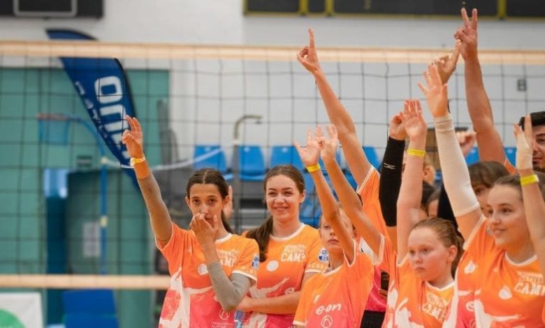 o-noua-editie-a-international-volleyball-camp,-la-targu-mures