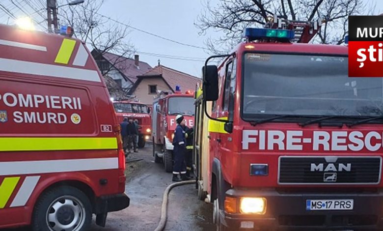 incendiu-izbucnit-intr-un-depozit-de-cherestea-din-sovata!