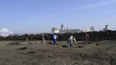 cimitir-din-perioada-romana-timpurie,-cu-circa-30-de-morminte-si-o-groapa-comuna,-descoperit-la-cristesti