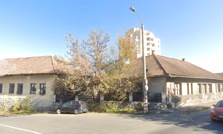 muzeul-judetean-ar-putea-primi-un-spatiu-pentru-depozitarea-patrimoniului-pe-str.-pavel-chinezu