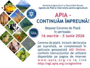 agentia-de-plati-si-interventie-pentru-agricultura-lanseaza-astazi-campania-de-depunere-a-cererilor-de-plata-pentru-anul-2026