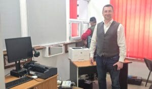 azi-se-deschide-la-sighisoara-un-punct-de-lucru-pentru-permise-si-inmatriculare-vehicule
