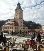 se-deschid-terasele-in-centrul-istoric-al-brasovului