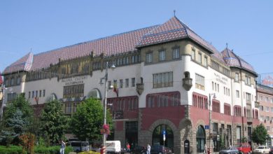 palatul-culturii-va-gazdui-festivitatea-de-premiere-a-olimpiadei-nationale-de-muzica 