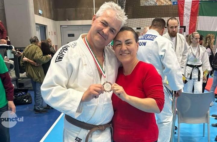 locul-3-pentru-un-sportiv-din-mures-la-mastersul-de-judo-din-ungaria