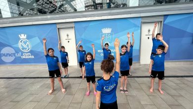 trei-medalii-pentru-micutii-inotatori