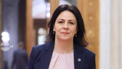 dumitrita-gliga:-psd-nu-doreste-sa-blocheze-bugetul