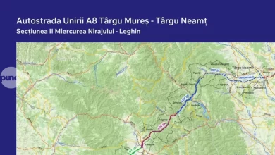 autostrada-a8-targu-mures-targu-neamt.-ministerul-transporturilor-a-alocat-aproape-40-de-milioane-de-lei-pentru-exproprierile-de-pe-lotul-2b-grinties-pipirig 