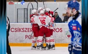 gheorgheni-si-corona,-la-o-victorie-de-semifinalele-erste-liga