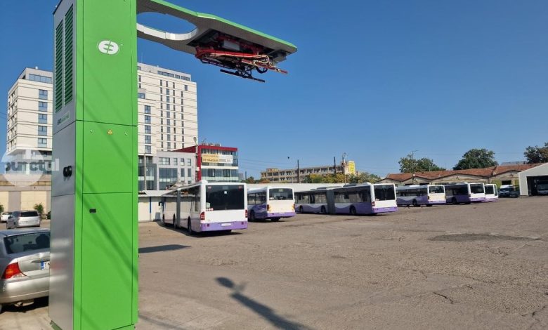 tarnaveni-liciteaza-montarea-statiilor-de-incarcare-pentru-autobuzele-electrice