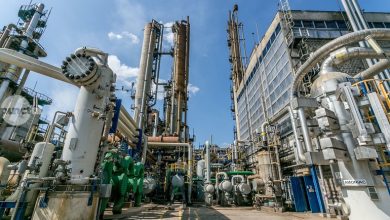 azomures-ramane-in-impas:-negocierile-cu-romgaz-blocate-pe-fondul-dezacordului-de-pret 