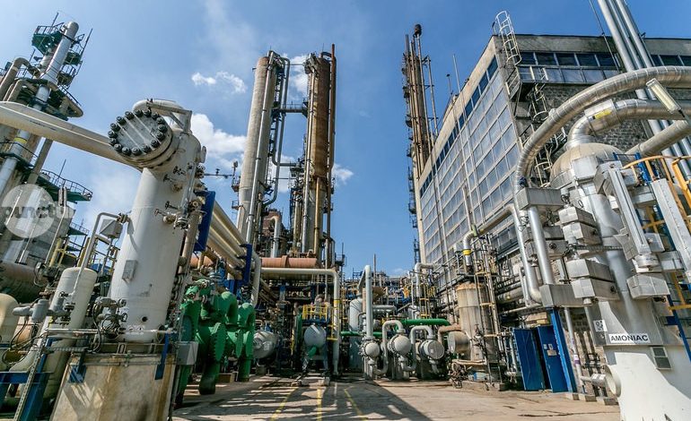 azomures-ramane-in-impas:-negocierile-cu-romgaz-blocate-pe-fondul-dezacordului-de-pret 