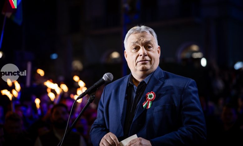 ungaria-sustine-deschiderea-negocierilor-de-aderare-cu-republica-moldova-si-se-opune-conditionarii-acestora-de-ucraina