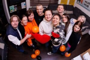 incluziunea-refugiatilor-ucrainieni,-un-succes