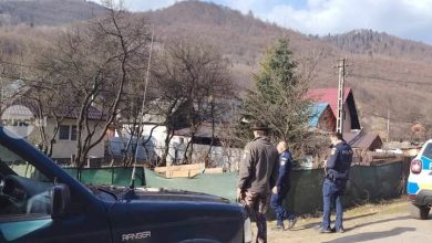 asociatia-de-vanatoare-si-pescuit-sportiv-„darul-calimanilor”:-actiuni-zilnice-impotriva-braconajului-pe-fondul-de-vanatoare-rastolita