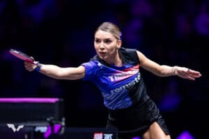  szocs bernadette,-principala-favorita-la-nationalele-de-tenis-de-masa