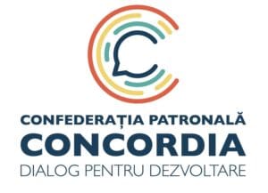 confederatia-patronala-concordia-avertizeaza-guvernul-asupra-riscurilor-pentru-economia-tarii