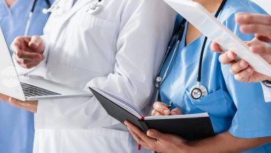doi-medici-din-sfantu-gheorghe-trimisi-in-judecata-pentru-ucidere-din-culpa-si-fals-in-acte
