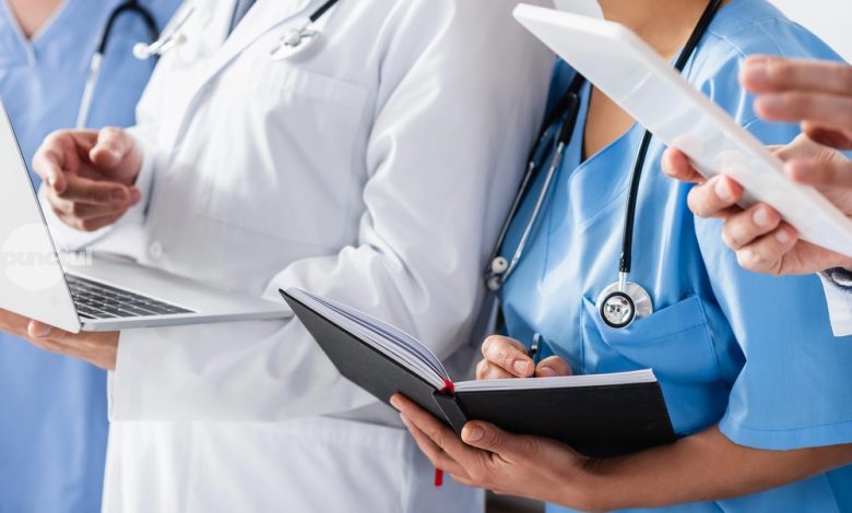 doi-medici-din-sfantu-gheorghe-trimisi-in-judecata-pentru-ucidere-din-culpa-si-fals-in-acte