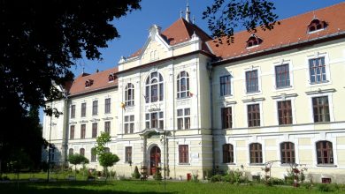 etapa-judeteana-a-concursului-„memoria-holocaustului”,-programat-pe-1-aprilie-la-unirea