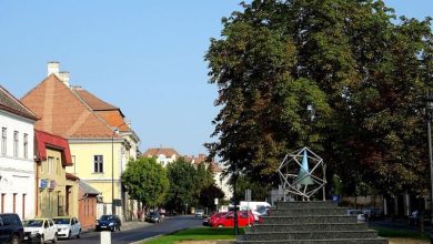 investitie-de-3,6-milioane-lei-pentru-reamenajarea-pietei-bolyai,-demarata-la-targu-mures