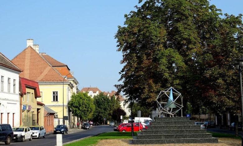 investitie-de-3,6-milioane-lei-pentru-reamenajarea-pietei-bolyai,-demarata-la-targu-mures