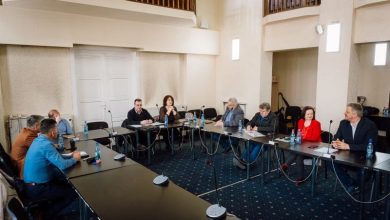 transportul-public-castiga-teren-in-zona-metropolitana-targu-mures