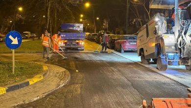 lucrari-nocturne,-in-cartierul-targumuresean-dambu-pietros