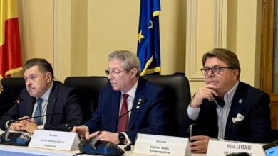 bugetul-de-stat-2026-amendament-aur:-700.000-de-lei,-pentru-reparatii-la-scju-targu-mures