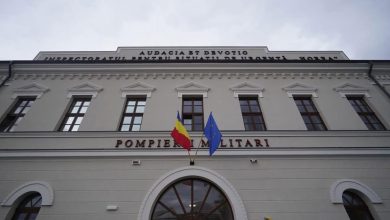 isu-mures:-depunere-electronica-a-documentatiilor-de-avizare-autorizare