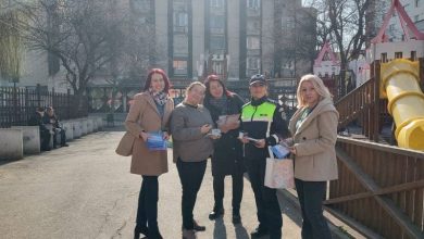 activitati-de-ziua-mondiala-a-asistentei-sociale,-la-targu-mures