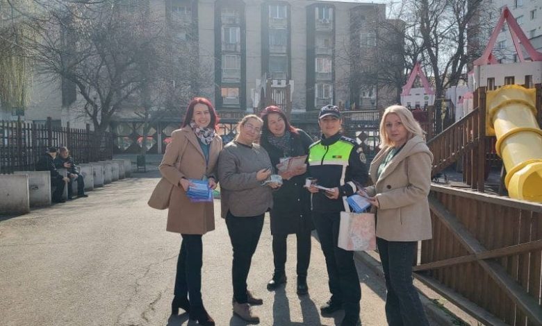 activitati-de-ziua-mondiala-a-asistentei-sociale,-la-targu-mures