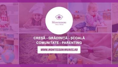 ”ziua-portilor-deschise”-catre-o-altfel-de-educatie,-la-scoala-primara-montessori-targu-mures