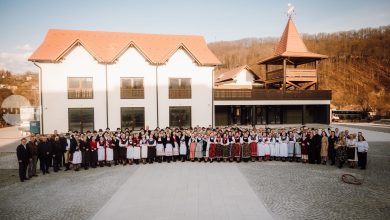 sovata,-gazda-celei-de-a-xx-a-intalniri-a-ansamblurilor-profesioniste-de-dans-din-transilvania