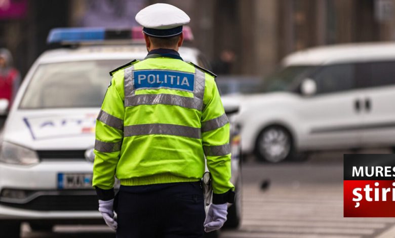 accident-pe-trecerea-de-pietoni:-2-minore-ranite,-la-volan-un-tanar-din-mures!