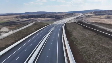 autostrada-transilvania:-din-targu-mures-pana-langa-zalau,-trafic-continuu-din-toamna-acestui-an