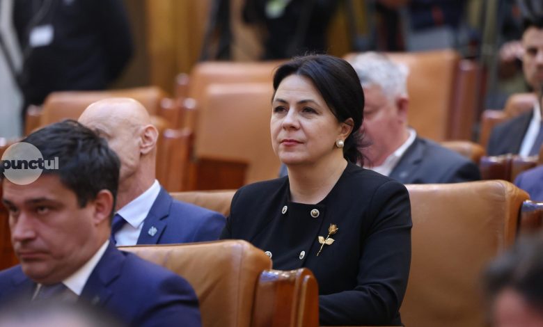 dumitrita-gliga:-odiseea-bugetului-continua