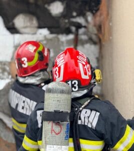 incendiu-produs-la-sere-de-flori-din-judetul-mures
