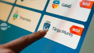 mai-putin-timp-petrecut-la-cozi,-mai-mult-timp-pentru-tine!-modalitati-alternative-de-plata-a-taxelor-si-impozitelor