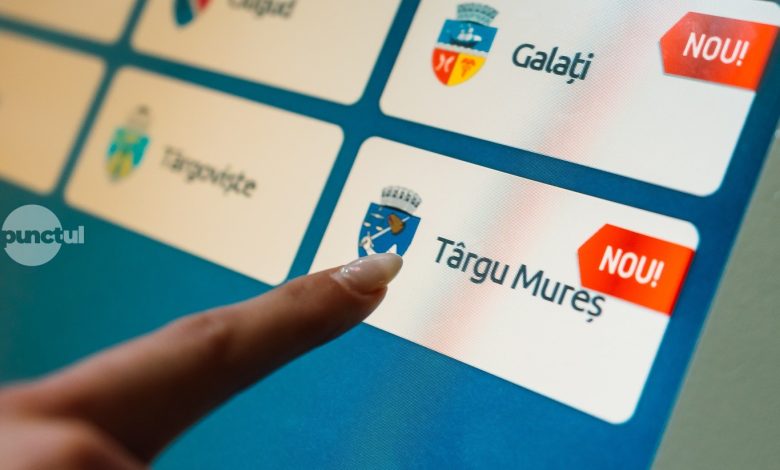 mai-putin-timp-petrecut-la-cozi,-mai-mult-timp-pentru-tine!-modalitati-alternative-de-plata-a-taxelor-si-impozitelor