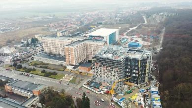 medicul-horatiu-suciu:-se-construieste-mult-in-targu-mures