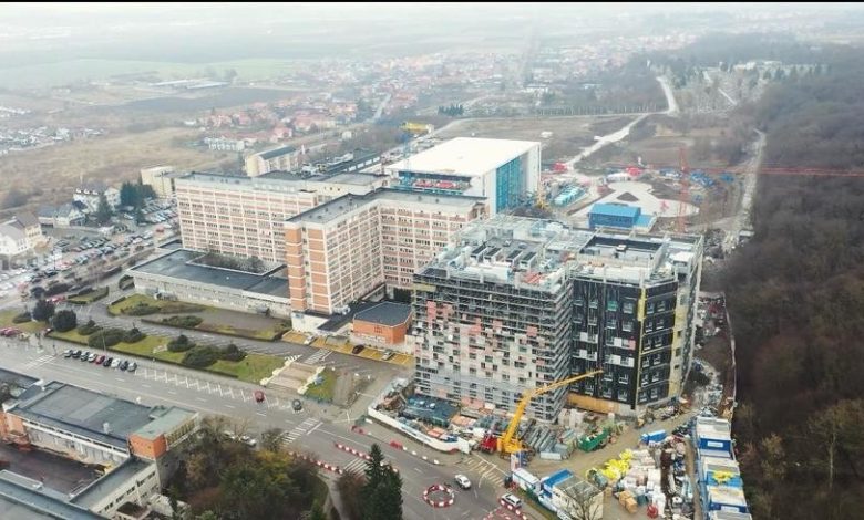 medicul-horatiu-suciu:-se-construieste-mult-in-targu-mures