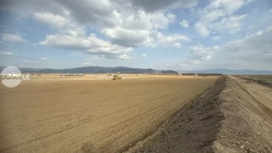 (video)autostrada-unirii-a8.-a-inceput-organizarea-de-santier-pe-lotul-joseni-ditrau,-anunta-cnir